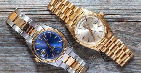 renting watches rolex fourm|watch rental subscription.